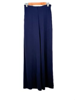 شلوار اویشو کد 020038