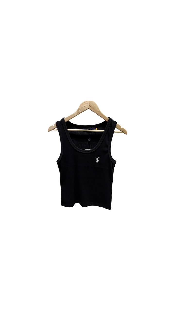 تاپ POLO کد 020078