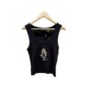 تاپ POLO TEDDY کد 020080
