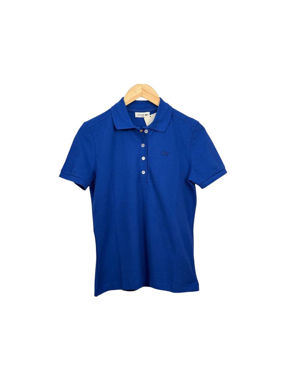 تیشرت LACOSTE کد 020106