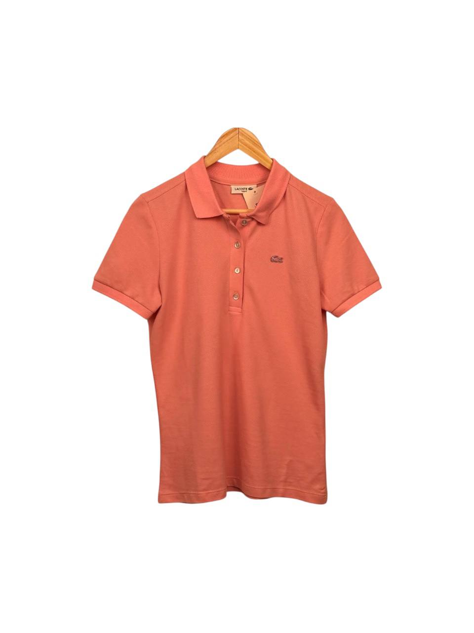 تیشرت LACOSTE کد 020106