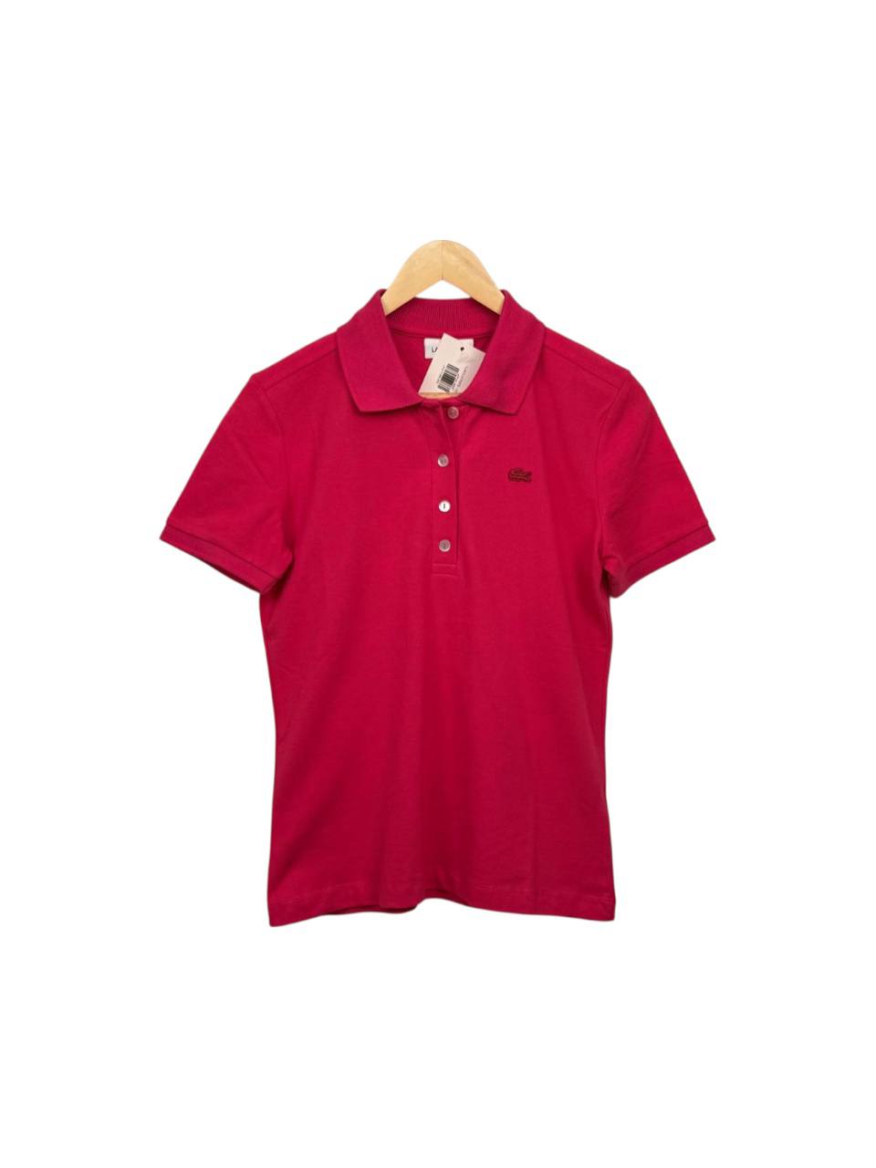 تیشرت LACOSTE کد 020106