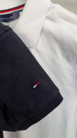 تیشرت TOMMY کد 020108