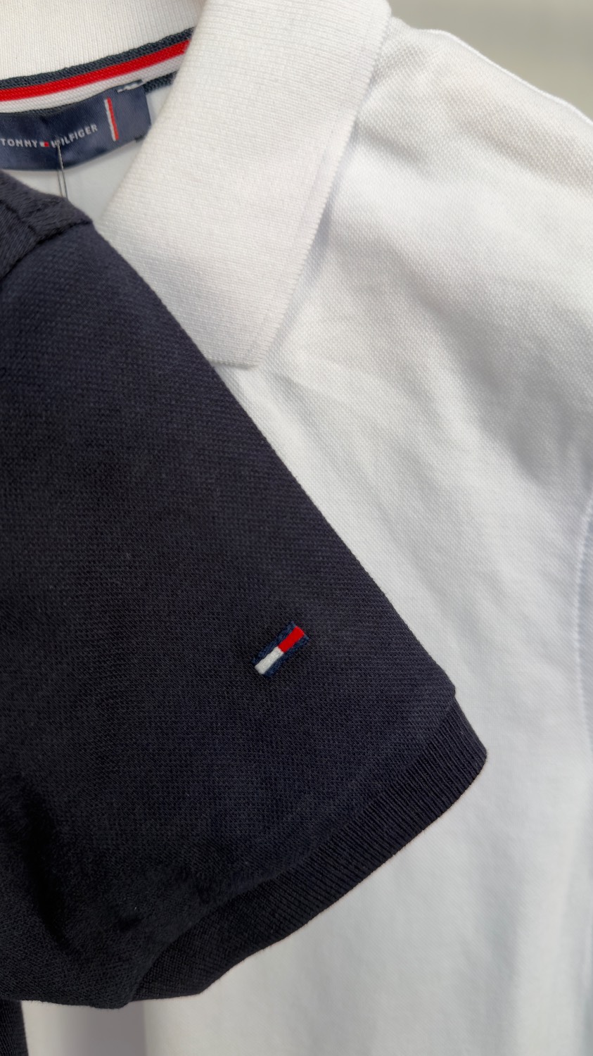 تیشرت TOMMY کد 020108