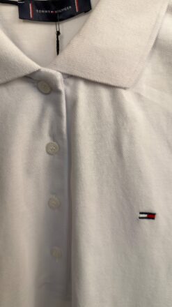 تیشرت TOMMY کد 020108