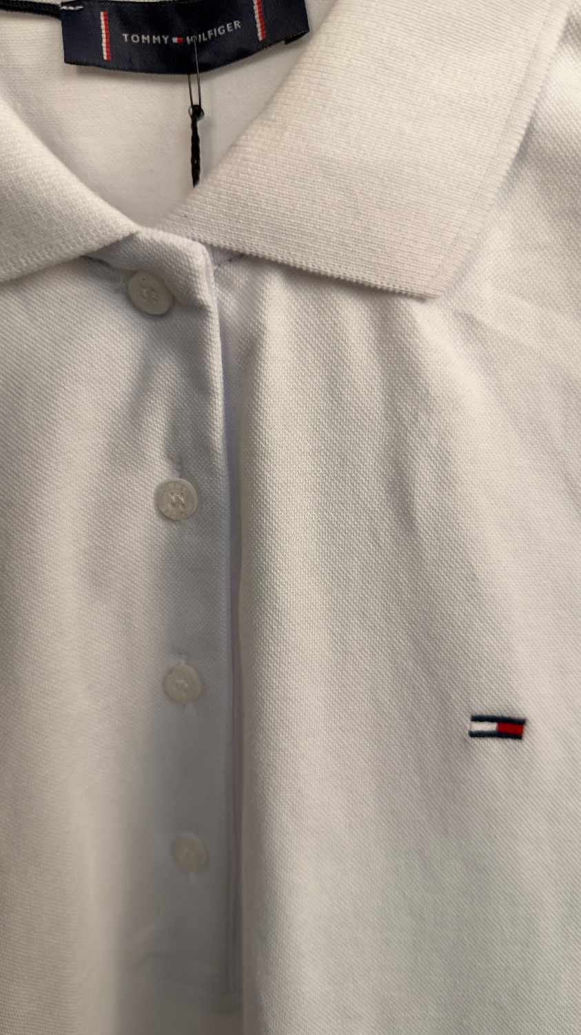 تیشرت TOMMY کد 020108