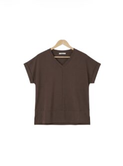 تیشرت اویشو کد 020083