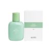 عطر GO FRUITY ZARA کد 020090