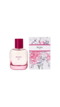 عطر PEONY ZARA کد 020088