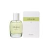 عطر APPLEJUICE ZARA کد 020101