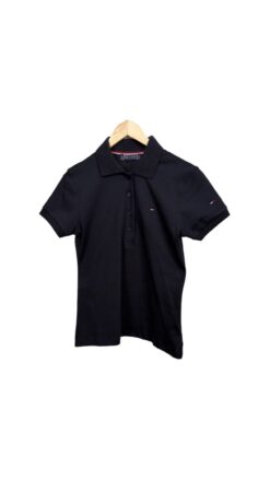 تیشرت TOMMY کد 020108