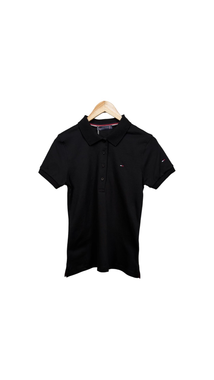 تیشرت TOMMY کد 020108