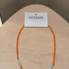 گردنبند کد 0119