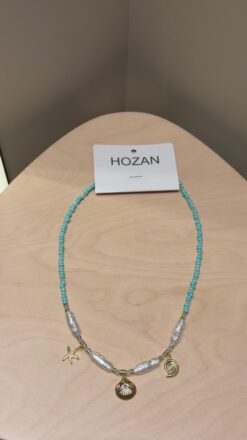 گردنبند کد 0120