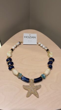 گردنبند کد 0103