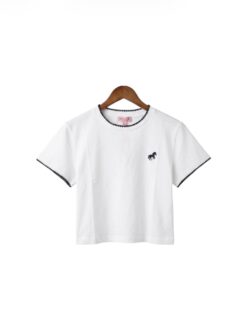 تیشرت POLO کد 020176