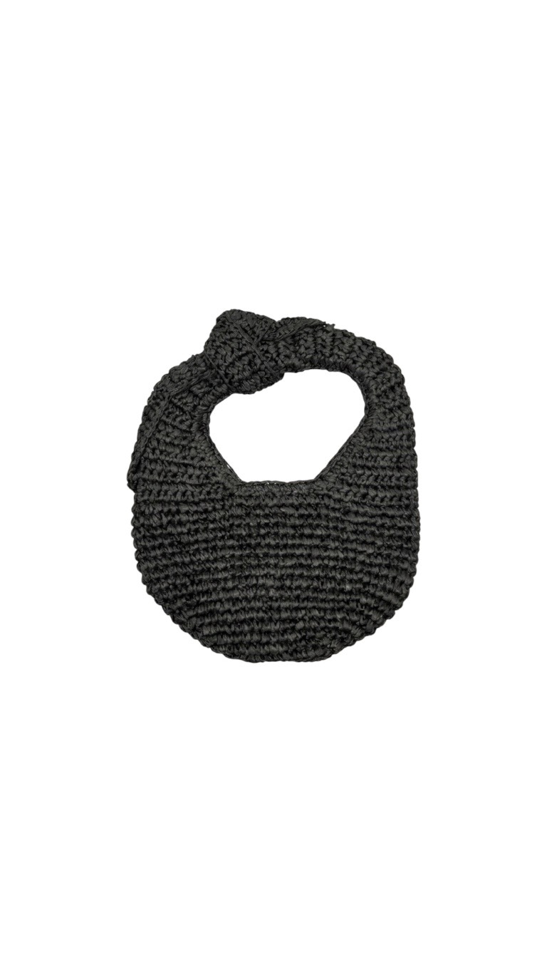 کیف کد 020140