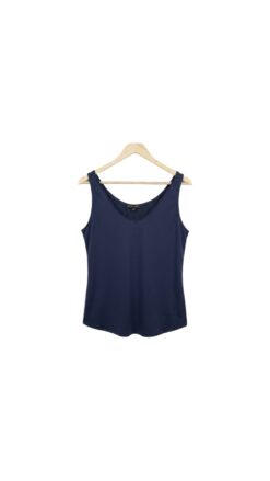 تاپ OYSHO کد 020131