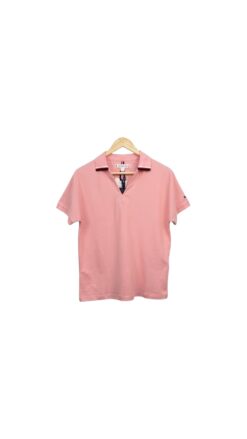 تیشرت TOMMY کد 020145