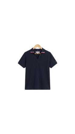 تیشرت TOMMY کد 020145
