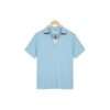 تیشرت TOMMY کد 020145