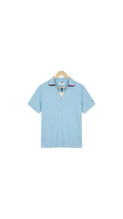 تیشرت TOMMY کد 020145