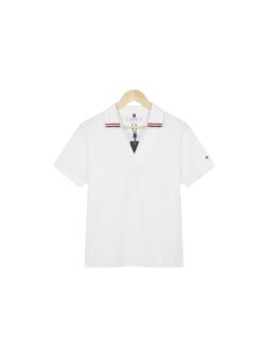 تیشرت TOMMY کد 020145