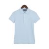 پلوشرت POLO کد 020201