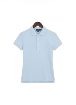 پلوشرت POLO کد 020201