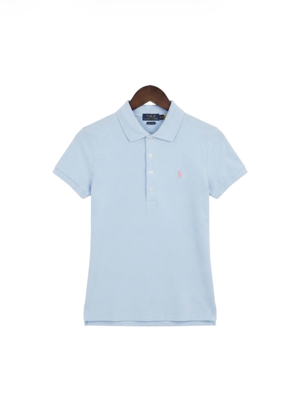 پلوشرت POLO کد 020201