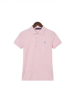 پلوشرت POLO کد 020201