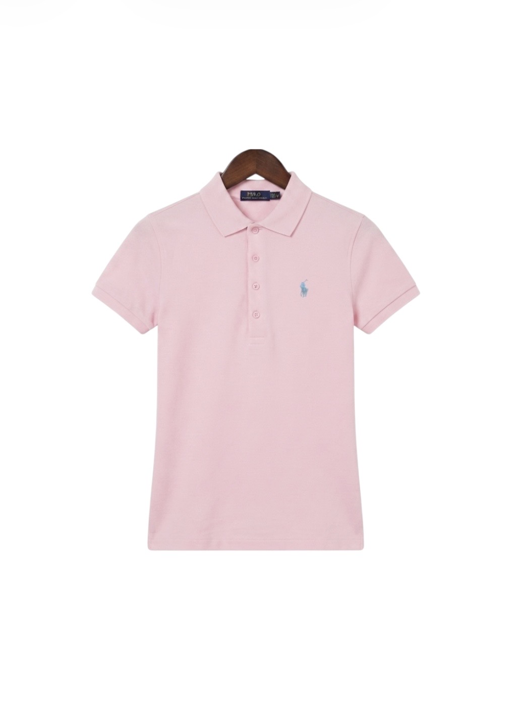 پلوشرت POLO کد 020201