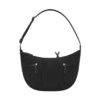 کیف کد 020205