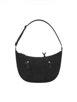 کیف کد 020205