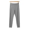 لگ LULULEMON کد 020214