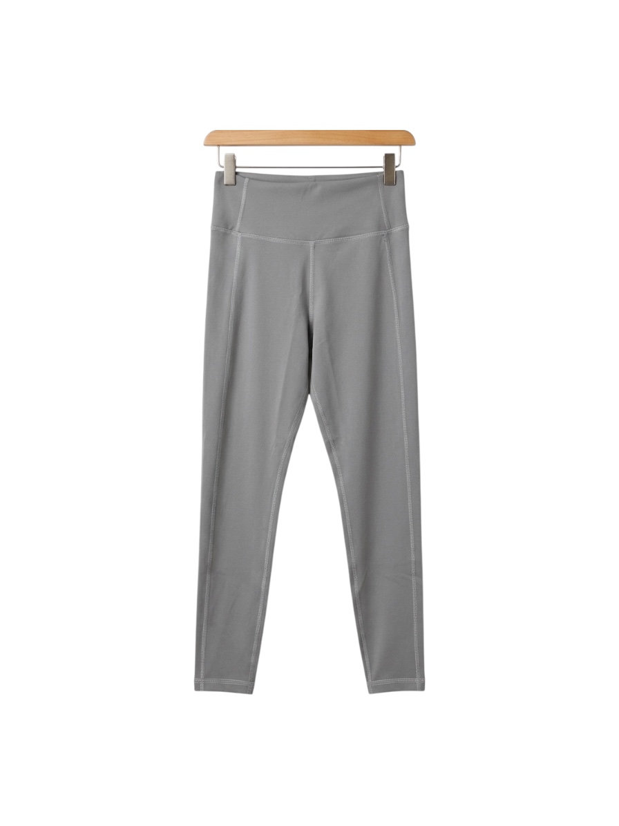 لگ LULULEMON کد 020214