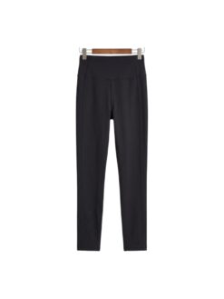 لگ LULULEMON کد 020214