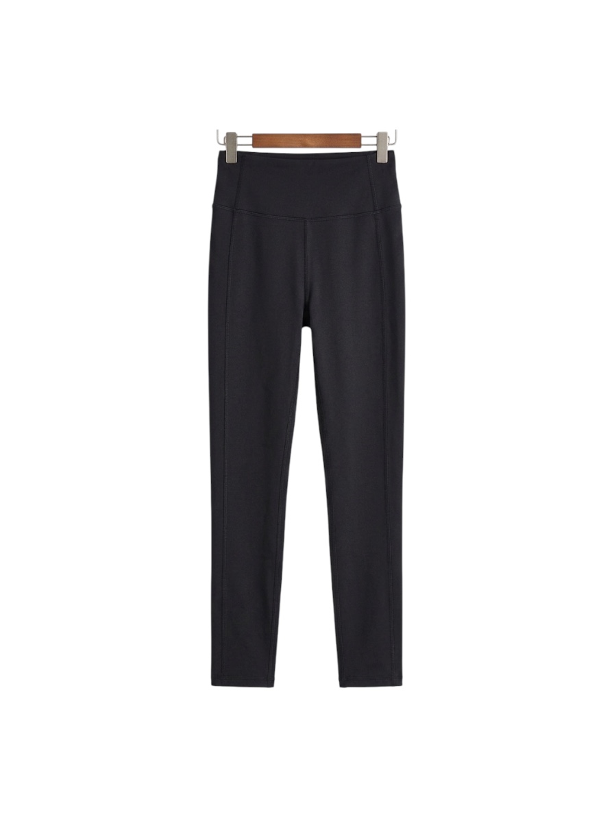 لگ LULULEMON کد 020214