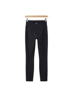 لگ LULULEMON کد 020214