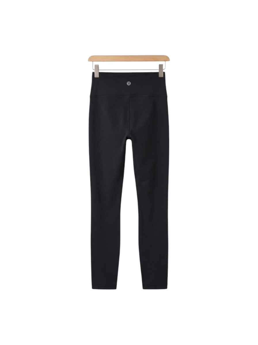لگ LULULEMON کد 020214