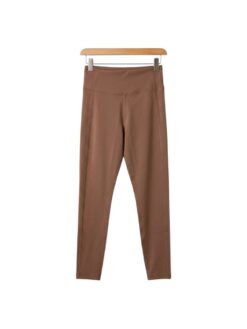 لگ LULULEMON کد 020214