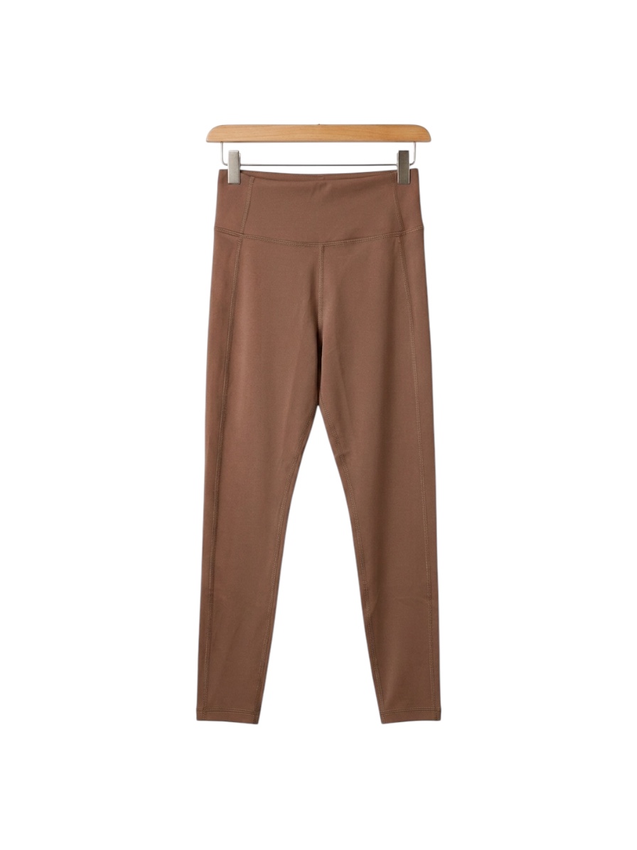 لگ LULULEMON کد 020214