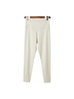 لگ LULULEMON کد 020214