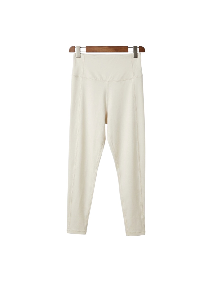 لگ LULULEMON کد 020214