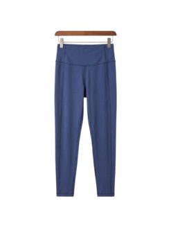 لگ LULULEMON کد 020214