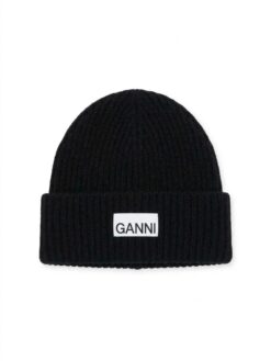 کد GANNI کد 020323