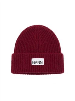 کد GANNI کد 020323