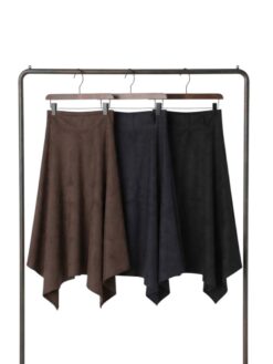 دامن زاویه کد 020244