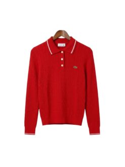 بافت LACOSTE کد 020268