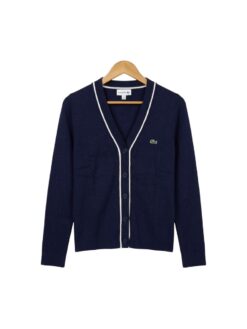 کاردیگان LACOSTE کد 020250